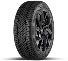 GOODYEAR Ultra Grip Performance 3 SUV