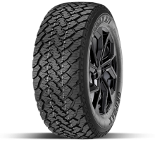 Gripmax A/T