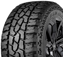 Gripmax Inception S/T Maxx