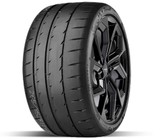 Gripmax Pure Grip RS Z-1 Track