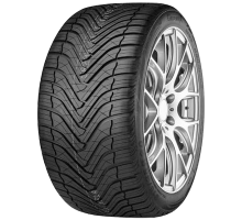 Gripmax Status Allclimate