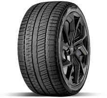 Gripmax Suregrip Pro Icex