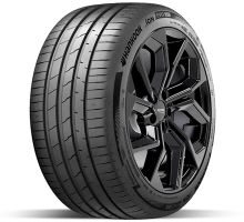 HANKOOK Ik01e Ion Evo E