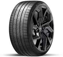 HANKOOK IK31 Ion Evo R