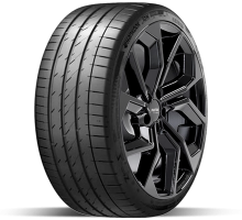 Hankook IK31 Ion Supreme