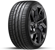 HANKOOK K117B Ventus S1 Evo 2 SUV