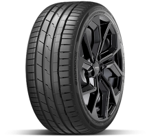 HANKOOK K127A Ventus S1 Evo3 SUV