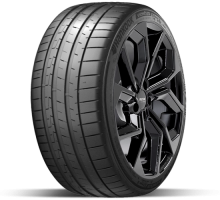 Hankook K129A Ventus S1 Evo Z X