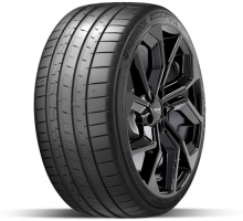 HANKOOK K129 Ventus S1 Evo Z
