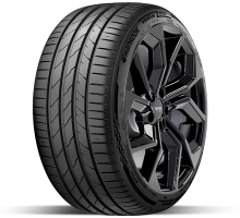 HANKOOK K137 Ventus Evo