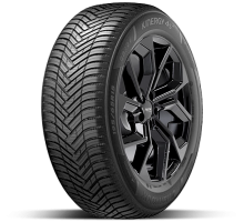 HANKOOK Kinergy 4S 2 H750A