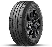 HANKOOK RA18 Vantra LT
