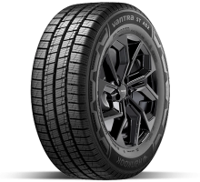 HANKOOK RA30 Vantra ST AS2