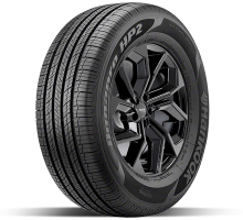 HANKOOK RA33 Dynapro HP2