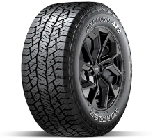 HANKOOK RF11 Dynapro AT2