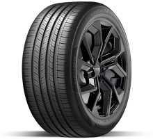 HANKOOK RH17 Ventus S2 AS X