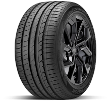 HANKOOK Ventus Prime 2 K115B