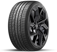 HANKOOK Ventus S1 Noble2 H452B