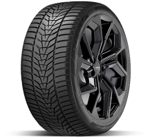 HANKOOK W330 Winter Icept Evo3