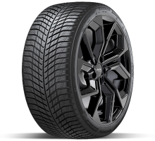 Hankook W340A Winter Icept Evo 4 SUV