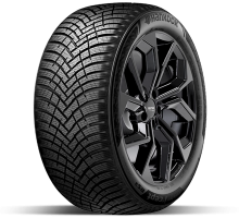 HANKOOK W462 Winter Icept RS3