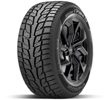 HANKOOK Winter RW08