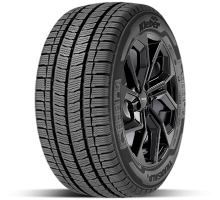 KLEBER Transalp 2 Plus