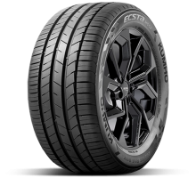 Kumho Ecsta HS52 3rib