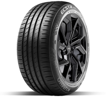 Kumho HS51
