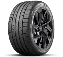 Kumho KU39