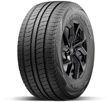KUMHO Road Venture APT KL51