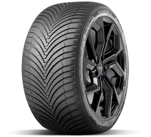 Kumho Solus 4S HA32 SUV
