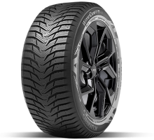 Kumho Wintercraft Ice WI31 Plus