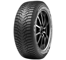 Kumho Wintercraft SUV Ice WS31