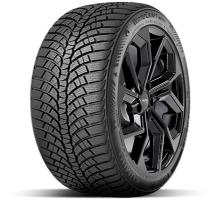 Kumho WP71