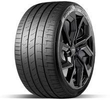 LANDSPIDER Sportraxx UHP