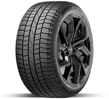 LAUFENN I Fit IZ LW51