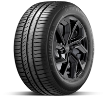 LAUFENN LK41 G Fit EQ