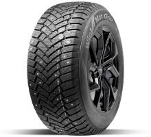 Leao Winter Defender Grip SUV