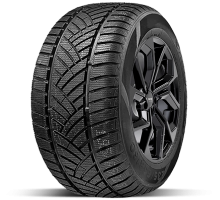 Leao Winter Defender HP