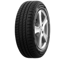 Matador MP16 Stella 2