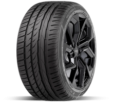 Matador MP47 Hectorra 3 SUV