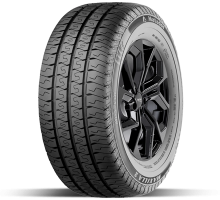 Matador Mps330 Maxilla 2