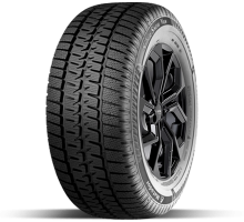 Matador Mps530 Sibir Snow Van