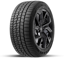 MAXXIS Arctictrekker SP-02