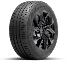 MAXXIS Mecotra Ma-p5