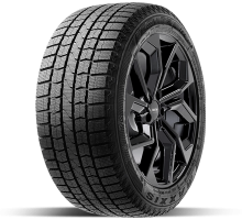MAXXIS Premitra Ice SP3