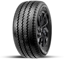 Maxxis UE-168 N