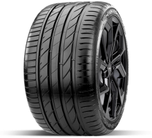 Maxxis Victra Sport 5 SUV