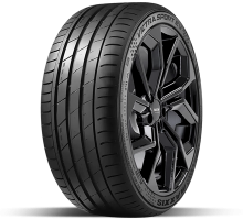 MAXXIS Victra Sport EV